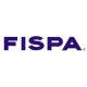 Logo Fispa